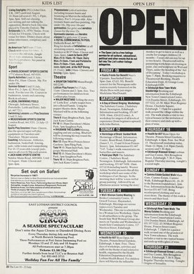 Issue 45 — Page 20