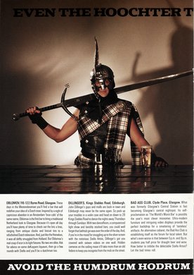 Issue 45 — Page 22