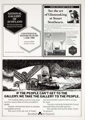 Issue 45 — Page 24