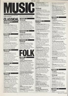 Issue 45 — Page 25