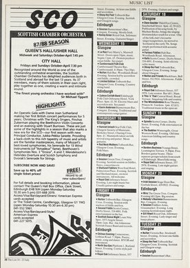 Issue 45 — Page 26