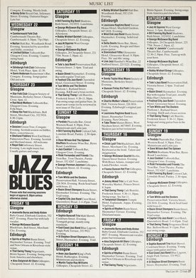 Issue 45 — Page 27