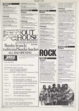 Issue 45 — Page 28