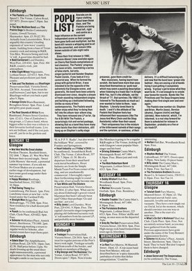Issue 45 — Page 29