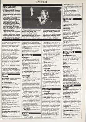 Issue 45 — Page 30