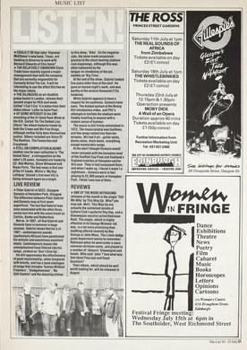 Issue 45 — Page 31