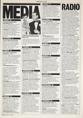Issue 45 — Page 32