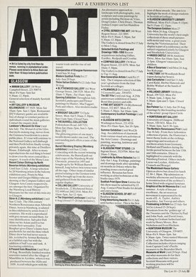 Issue 45 — Page 33