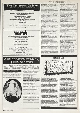 Issue 45 — Page 34