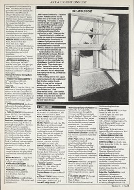 Issue 45 — Page 35