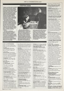 Issue 45 — Page 36