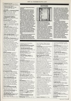 Issue 45 — Page 37