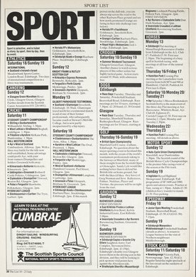 Issue 45 — Page 38