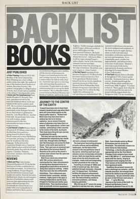 Issue 45 — Page 39