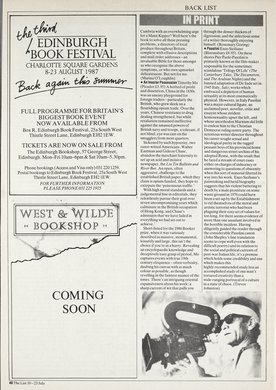 Issue 45 — Page 40