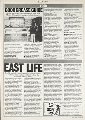 Issue 45 — Page 41