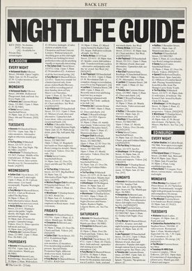 Issue 45 — Page 42