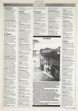 Issue 45 — Page 43