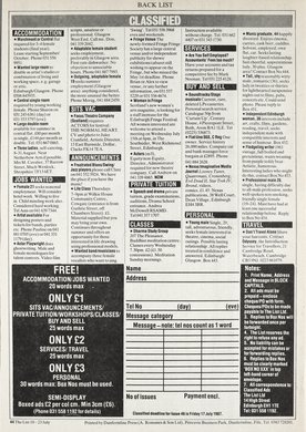 Issue 45 — Page 44