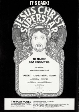 Issue 45 — Inside front cover