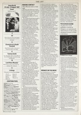 Issue 46 — Page 2
