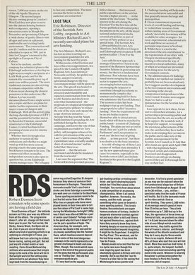 Issue 46 — Page 3
