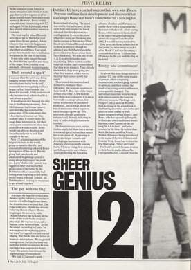 Issue 46 — Page 4