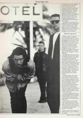Issue 46 — Page 5
