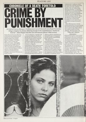 Issue 46 — Page 6