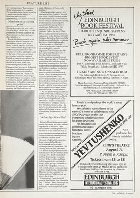 Issue 46 — Page 7