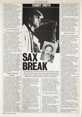 Issue 46 — Page 8
