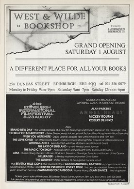 Issue 46 — Page 9