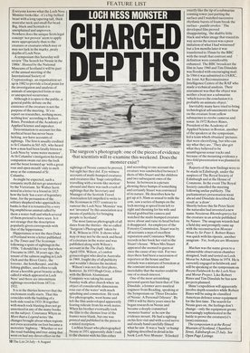 Issue 46 — Page 10
