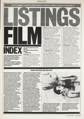 Issue 46 — Page 11