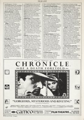Issue 46 — Page 12