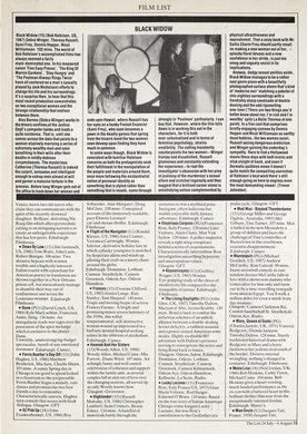 Issue 46 — Page 13