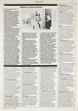 Issue 46 — Page 14