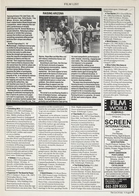 Issue 46 — Page 15