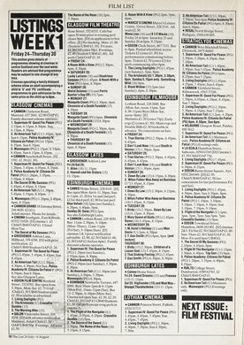Issue 46 — Page 16