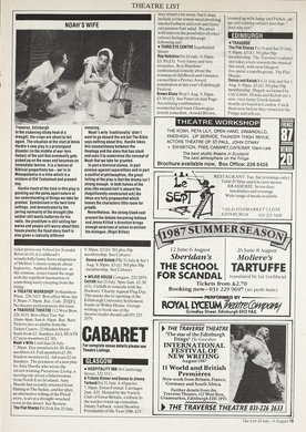 Issue 46 — Page 19