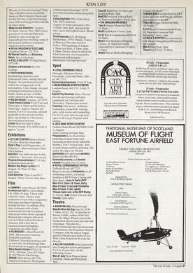 Issue 46 — Page 21