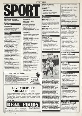 Issue 46 — Page 22