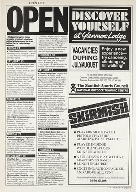 Issue 46 — Page 23