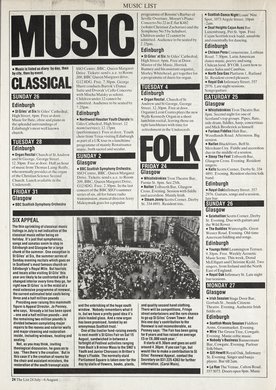 Issue 46 — Page 24
