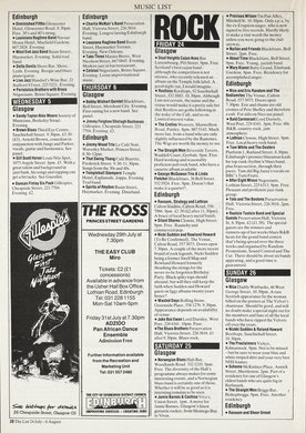 Issue 46 — Page 28