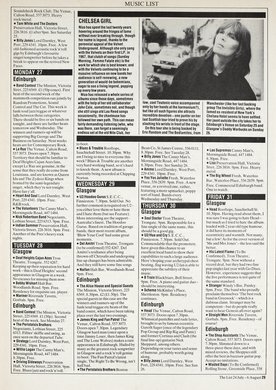Issue 46 — Page 29