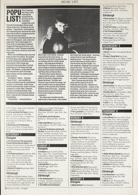 Issue 46 — Page 30
