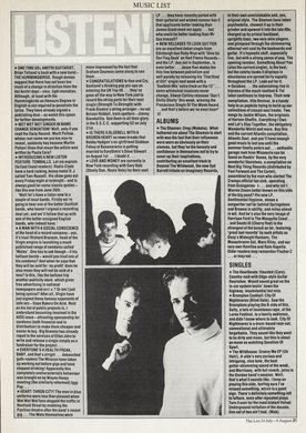 Issue 46 — Page 31