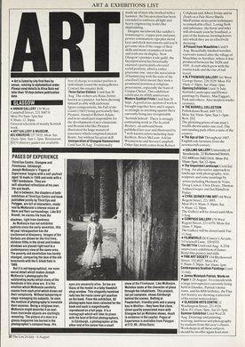 Issue 46 — Page 32