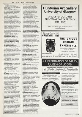 Issue 46 — Page 33